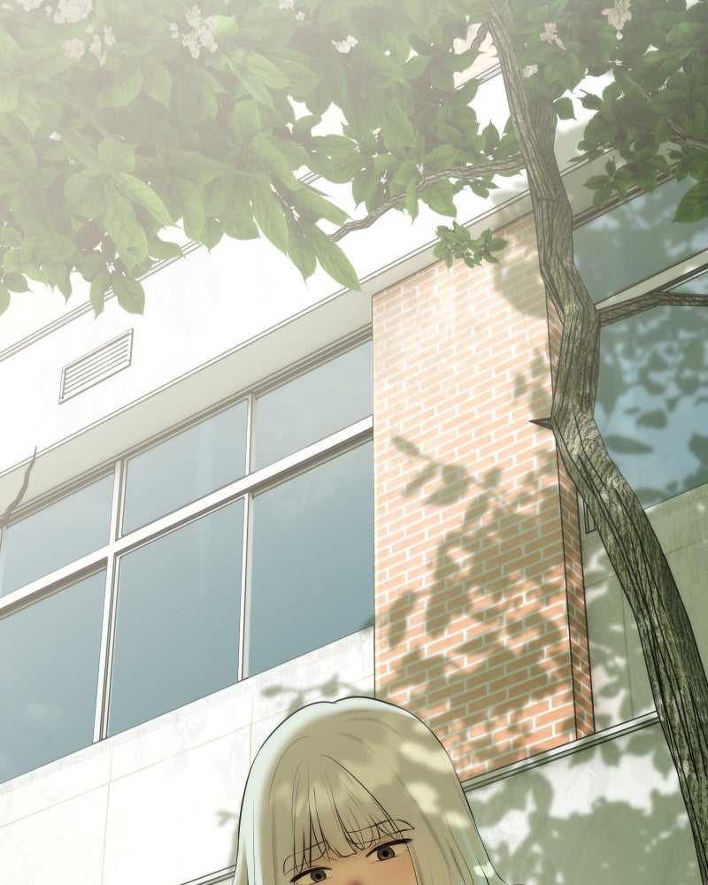 สัญญาในมิถุนา - หน้า 188