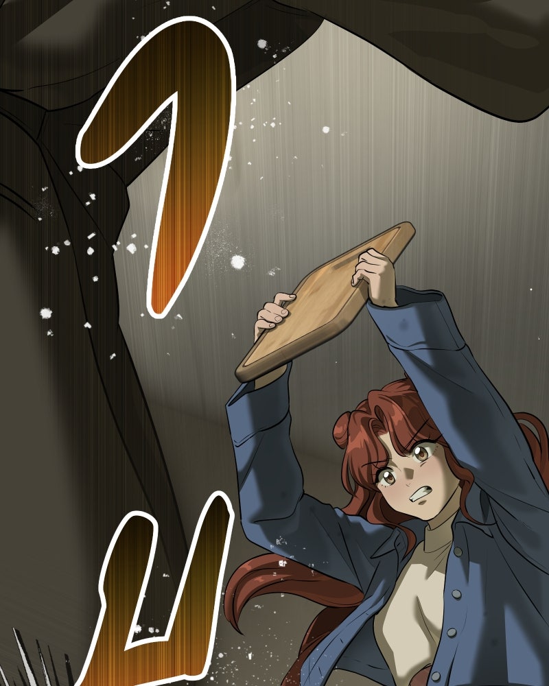 สัญญาในมิถุนา - หน้า 19