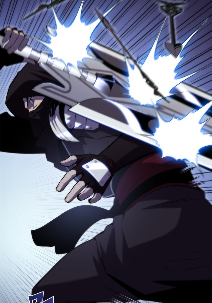 ผู้เล่นหน้าใหม่เลเวลแมกซ์ - หน้า 52