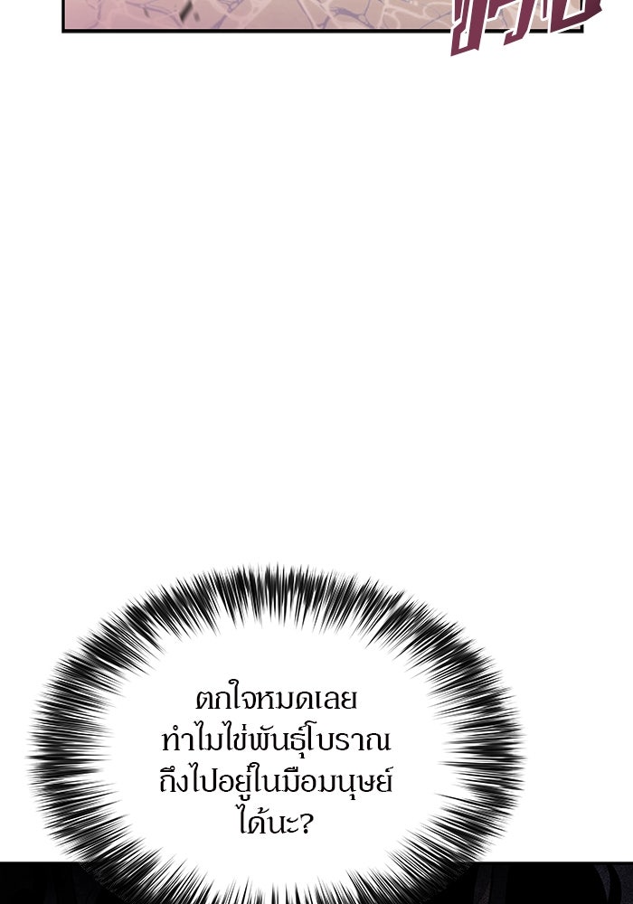 ผู้เล่นหน้าใหม่เลเวลแมกซ์ - หน้า 10