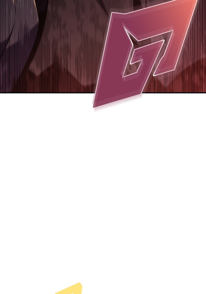 ผู้เล่นหน้าใหม่เลเวลแมกซ์ - หน้า 72