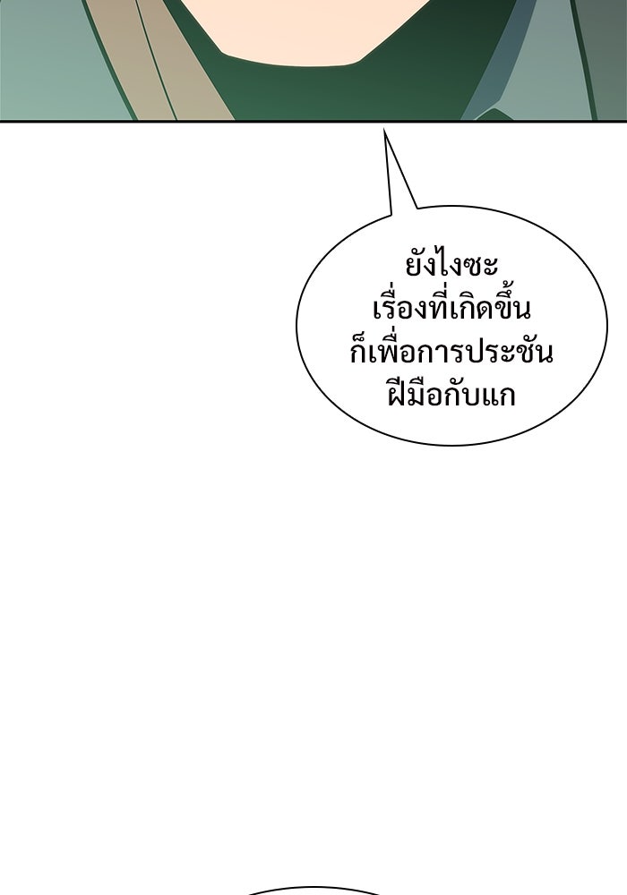 ผู้เล่นหน้าใหม่เลเวลแมกซ์ - หน้า 116