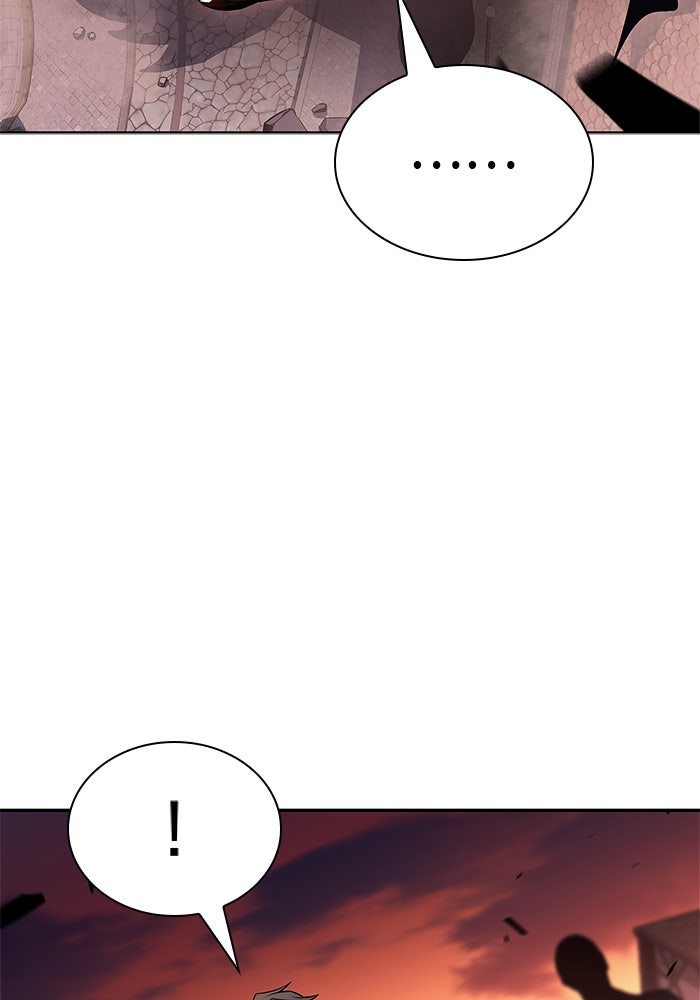 ผู้เล่นหน้าใหม่เลเวลแมกซ์ - หน้า 101