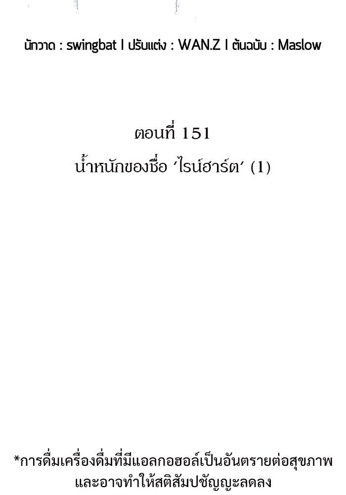 ผู้เล่นหน้าใหม่เลเวลแมกซ์ - หน้า 17