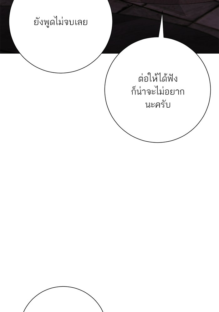 รักแรกติดแฮชแท็ก - หน้า 82