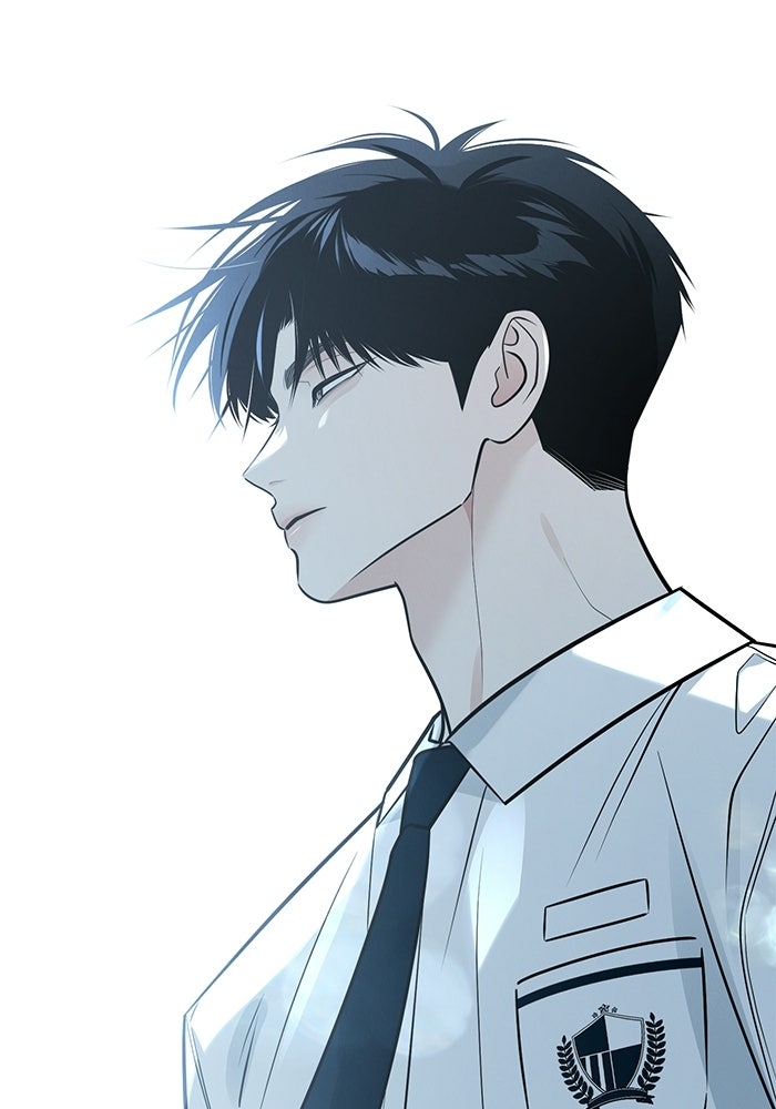 รักแรกติดแฮชแท็ก - หน้า 103