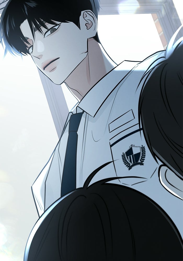 รักแรกติดแฮชแท็ก - หน้า 119