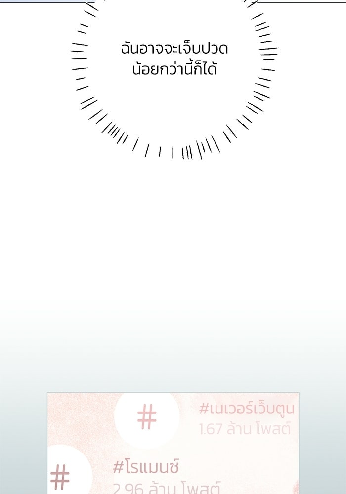 รักแรกติดแฮชแท็ก - หน้า 157