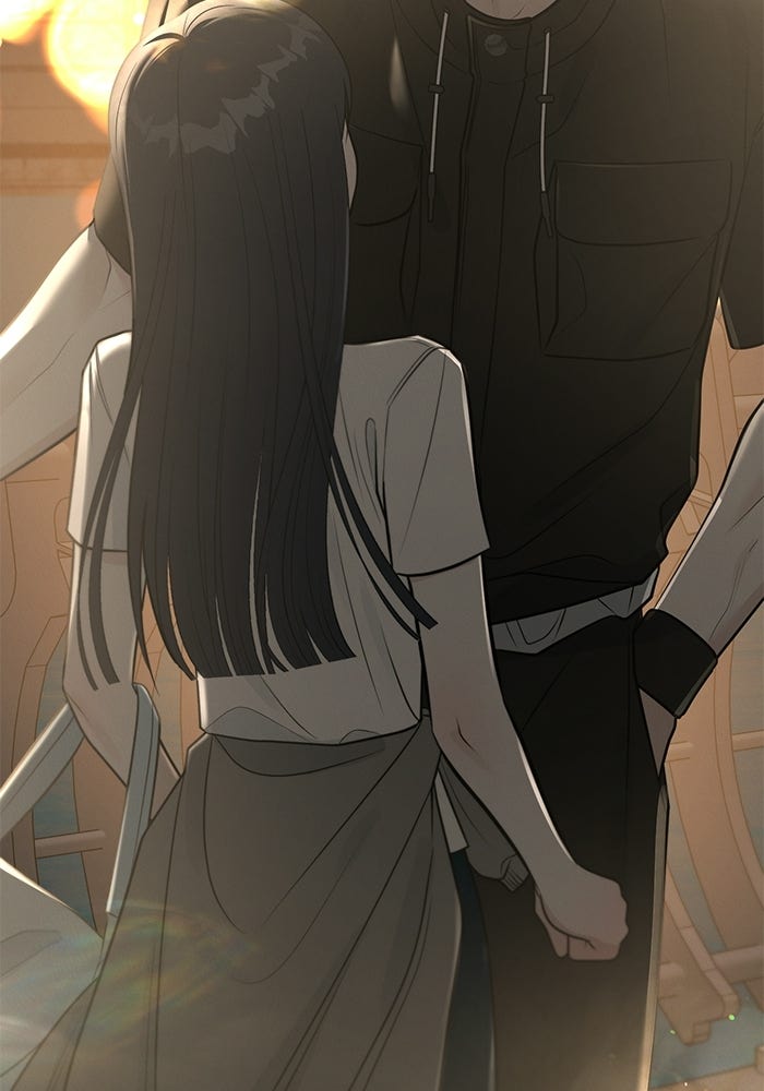 รักแรกติดแฮชแท็ก - หน้า 144