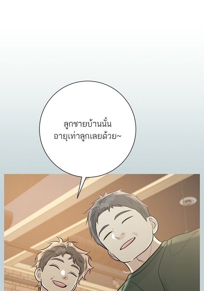 รักแรกติดแฮชแท็ก - หน้า 11