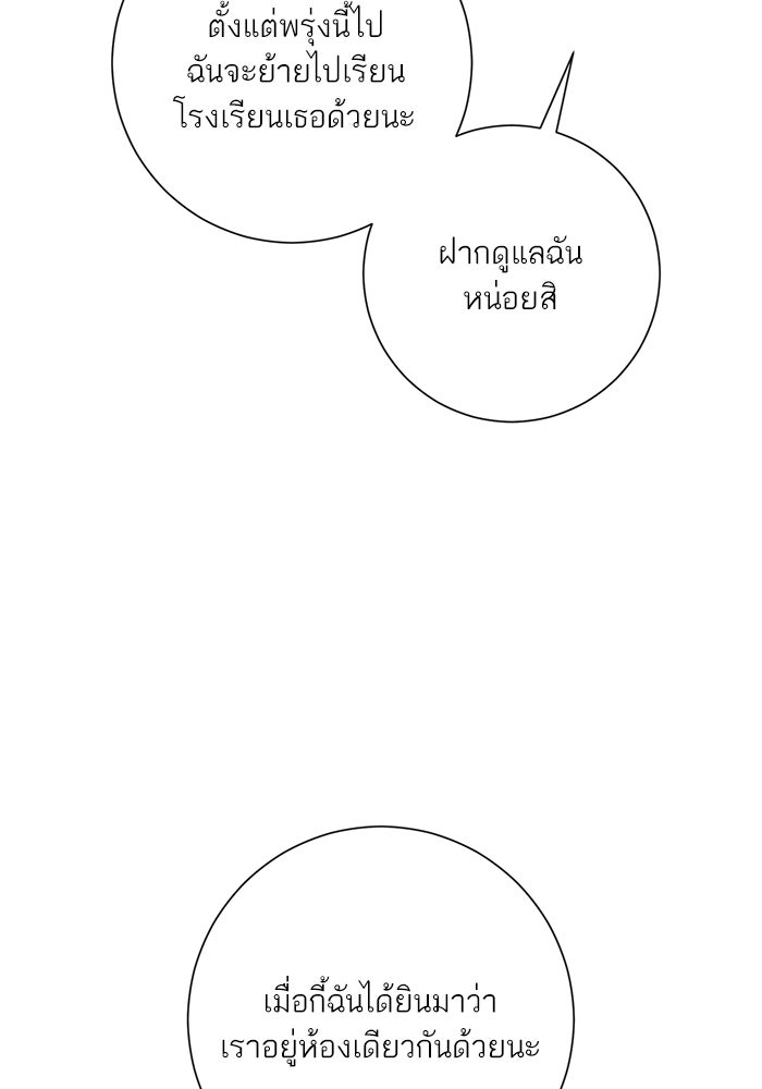 รักแรกติดแฮชแท็ก - หน้า 75
