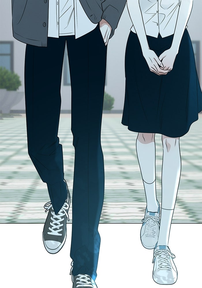 รักแรกติดแฮชแท็ก - หน้า 63