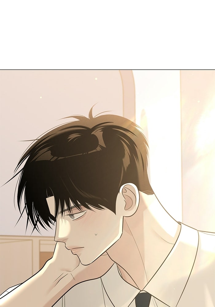 รักแรกติดแฮชแท็ก - หน้า 142
