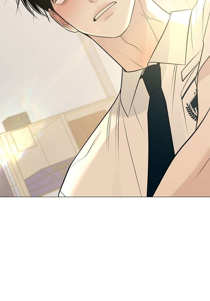 รักแรกติดแฮชแท็ก - หน้า 116