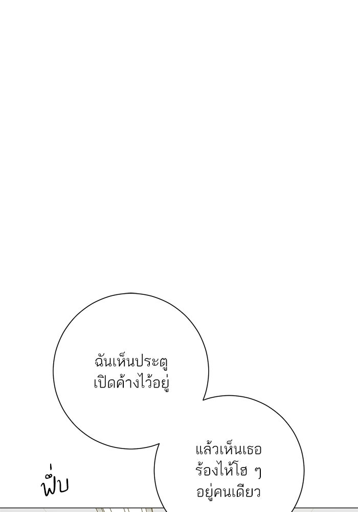 รักแรกติดแฮชแท็ก - หน้า 141