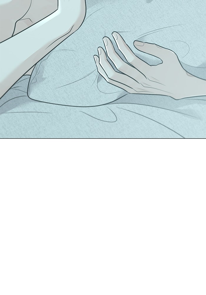 รักแรกติดแฮชแท็ก - หน้า 158