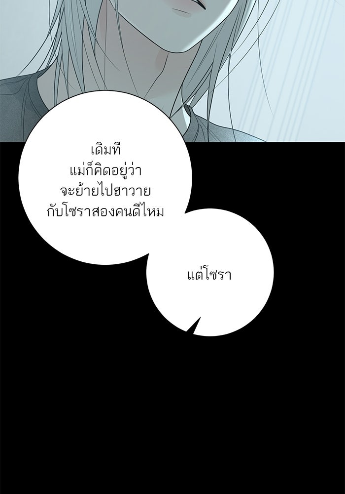 รักแรกติดแฮชแท็ก - หน้า 33