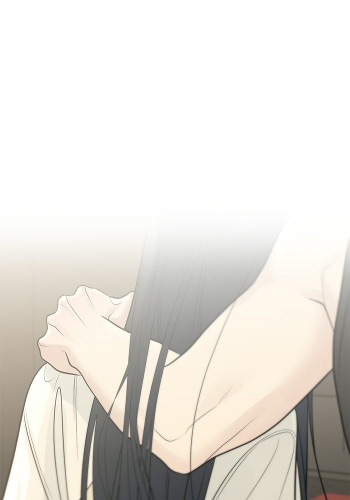 รักแรกติดแฮชแท็ก - หน้า 140