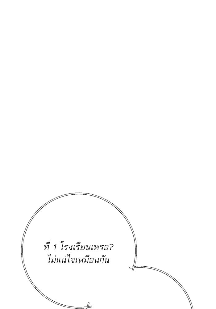 รักแรกติดแฮชแท็ก - หน้า 1