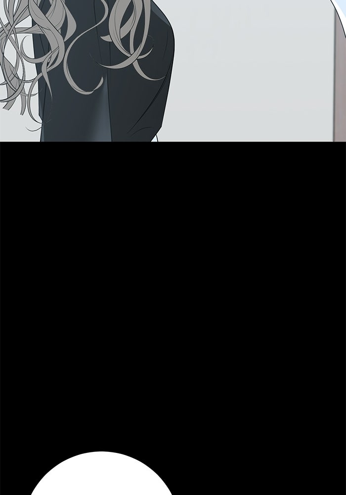 รักแรกติดแฮชแท็ก - หน้า 148