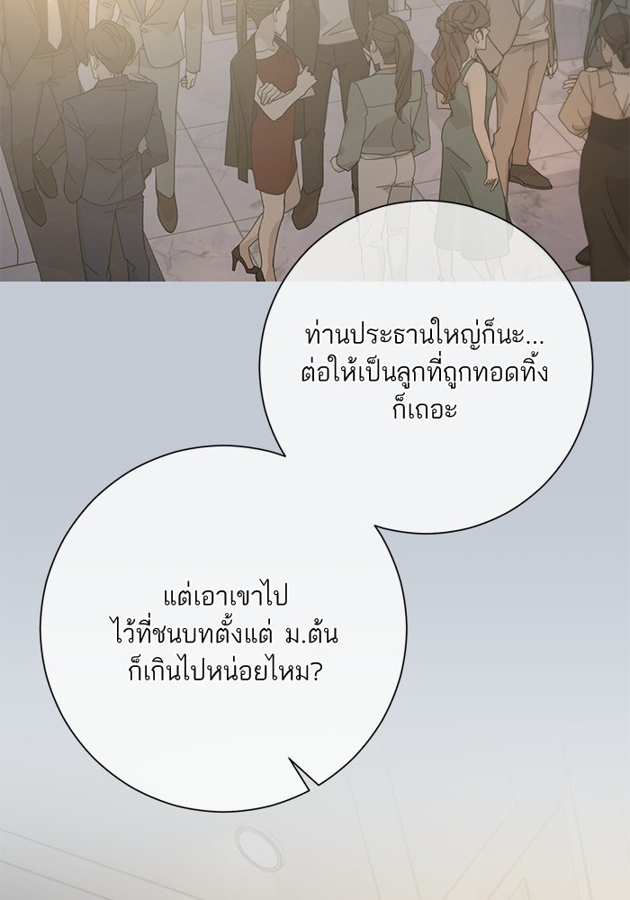 รักแรกติดแฮชแท็ก - หน้า 87