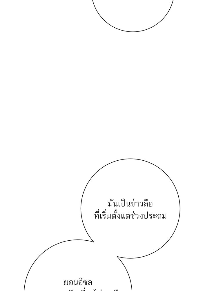 รักแรกติดแฮชแท็ก - หน้า 76