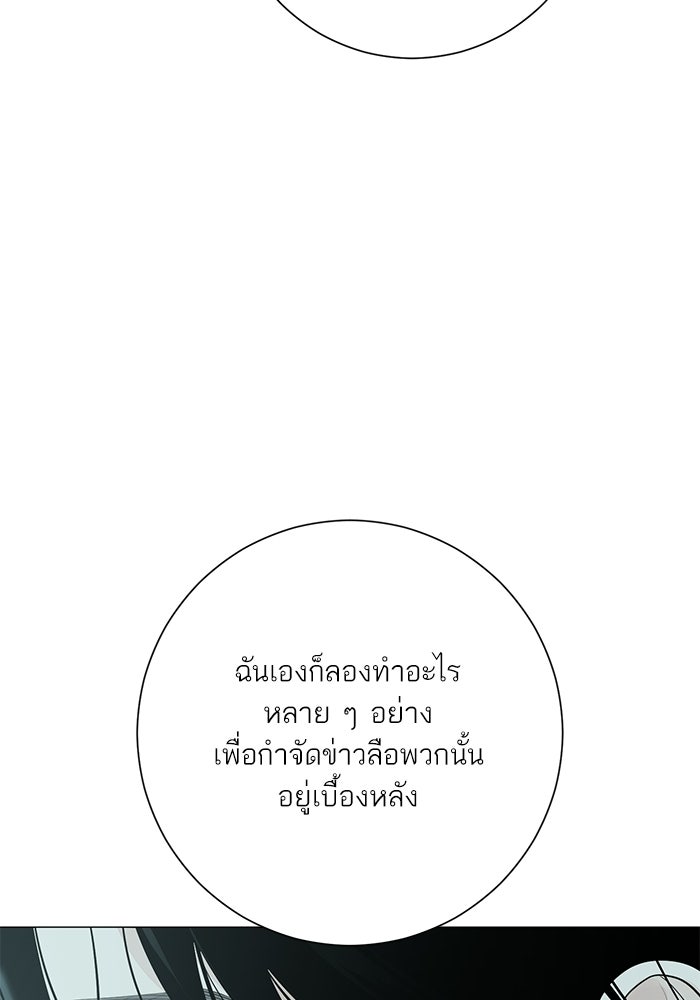 รักแรกติดแฮชแท็ก - หน้า 78