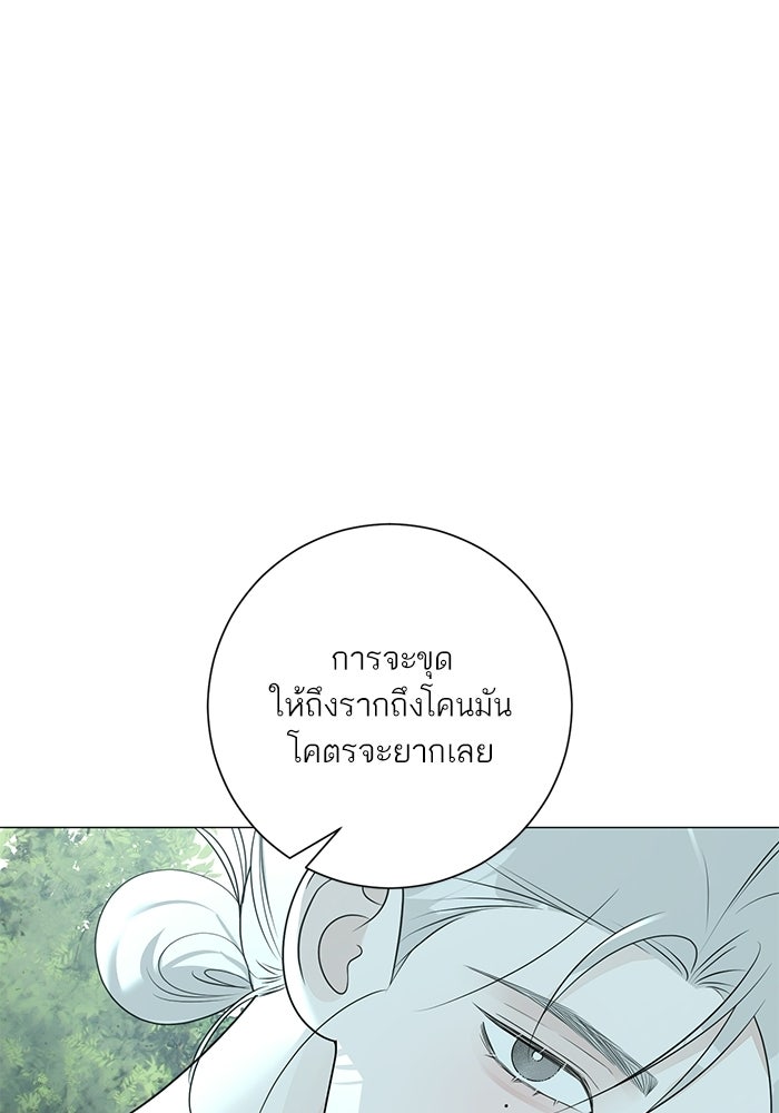 รักแรกติดแฮชแท็ก - หน้า 80