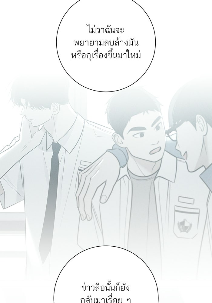 รักแรกติดแฮชแท็ก - หน้า 82