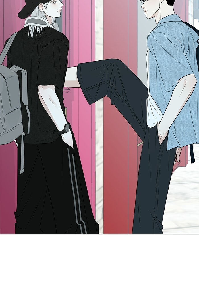 รักแรกติดแฮชแท็ก - หน้า 42