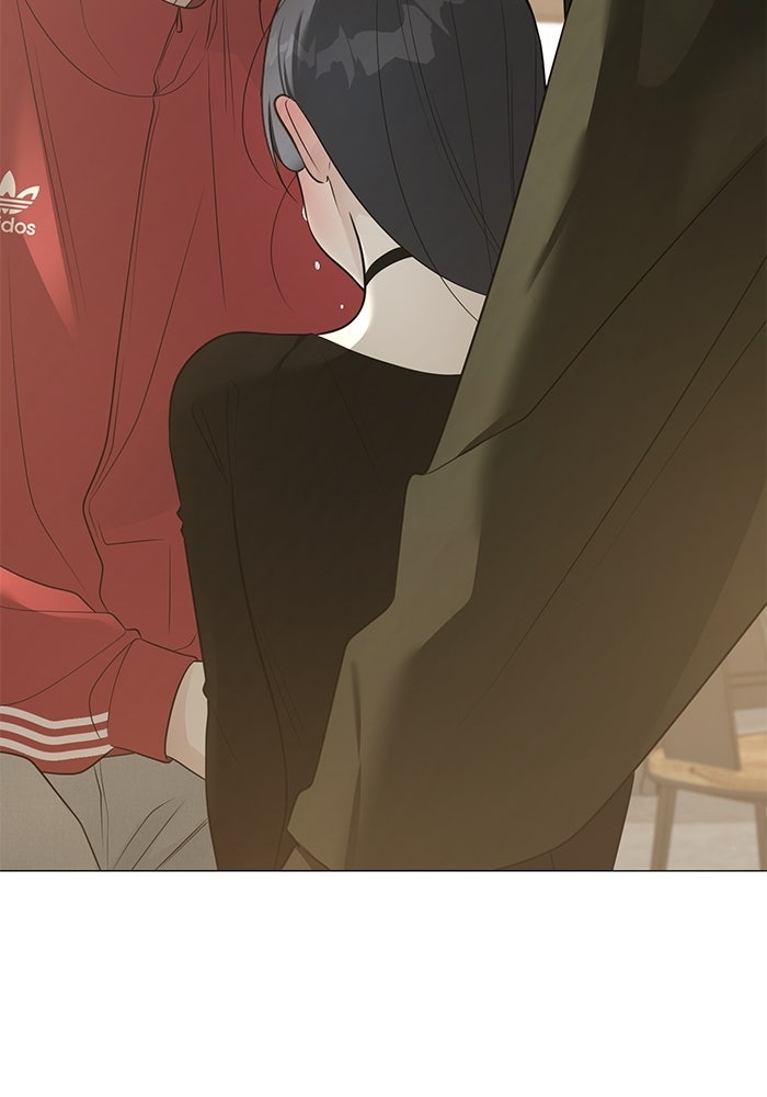 รักแรกติดแฮชแท็ก - หน้า 101