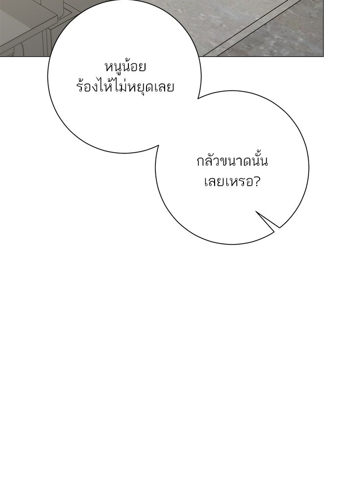 รักแรกติดแฮชแท็ก - หน้า 2