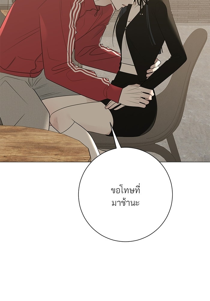 รักแรกติดแฮชแท็ก - หน้า 77