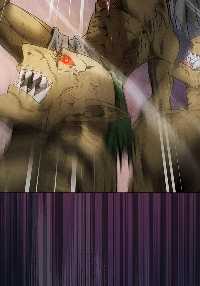 นักดาบอัจฉริยะจากอะคาเดมี - หน้า 93