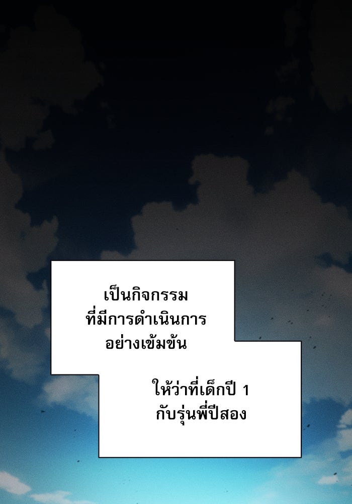 นักดาบอัจฉริยะจากอะคาเดมี - หน้า 2