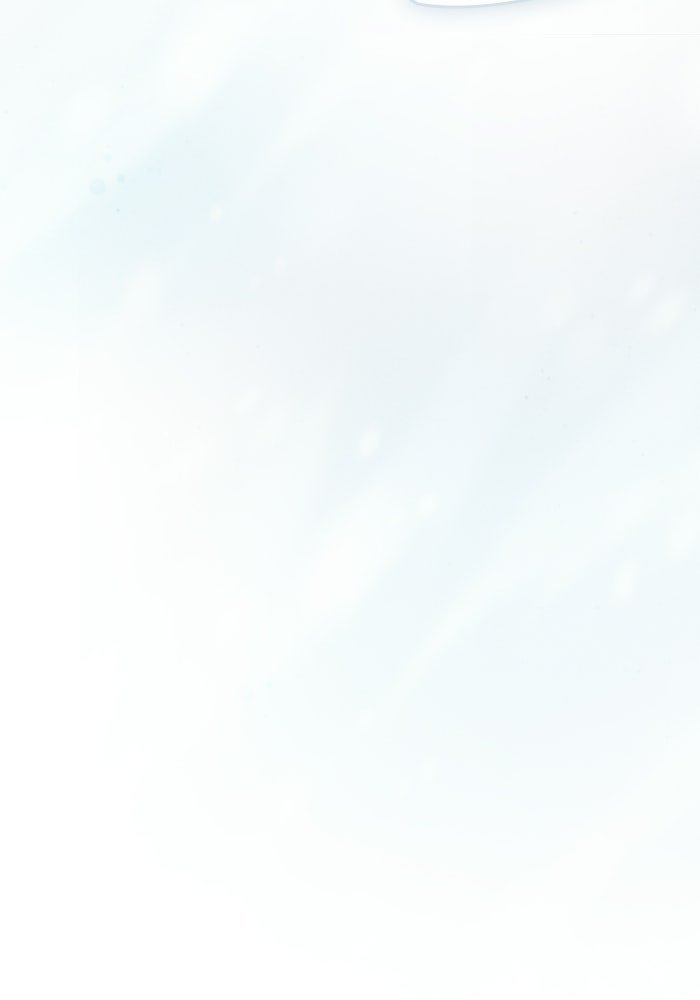 นักดาบอัจฉริยะจากอะคาเดมี - หน้า 151