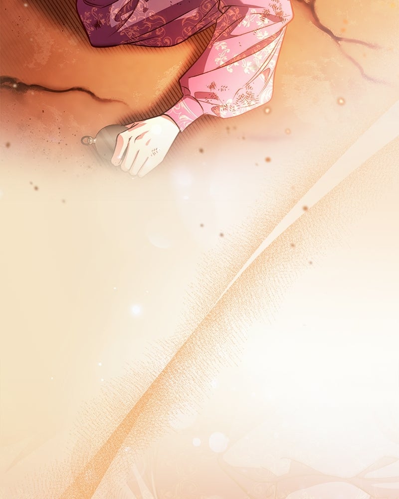 เจ้าสาวแกรนด์ดยุกปีศาจ - หน้า 10