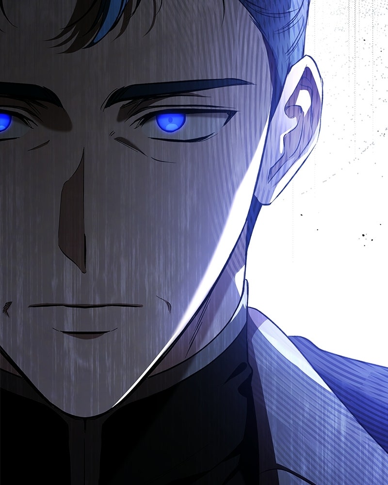 เจ้าสาวแกรนด์ดยุกปีศาจ - หน้า 103