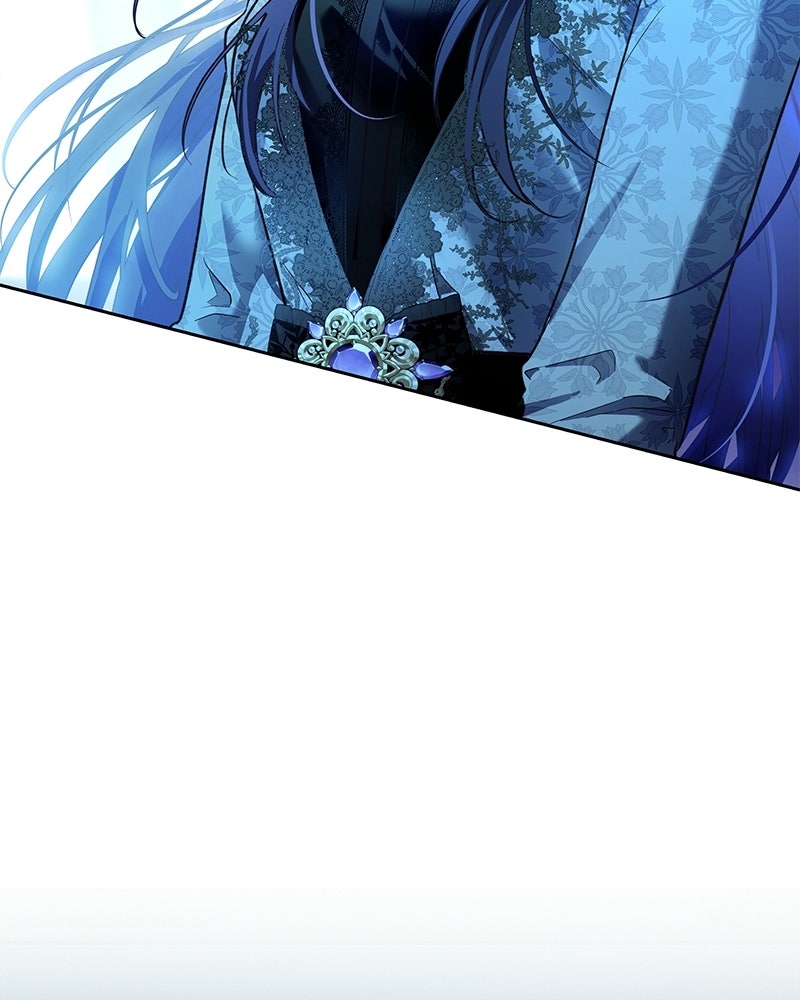 เจ้าสาวแกรนด์ดยุกปีศาจ - หน้า 107