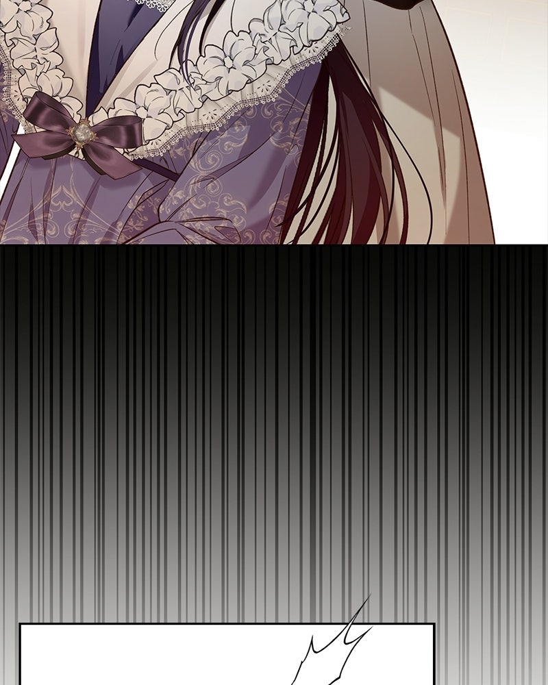 เจ้าสาวแกรนด์ดยุกปีศาจ - หน้า 122