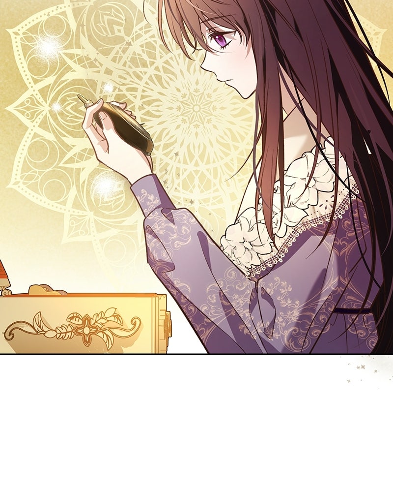 เจ้าสาวแกรนด์ดยุกปีศาจ - หน้า 139