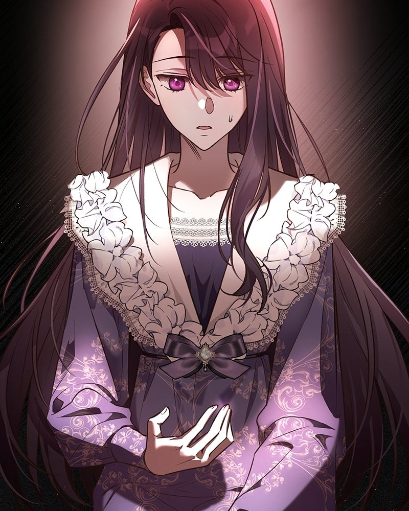 เจ้าสาวแกรนด์ดยุกปีศาจ - หน้า 161