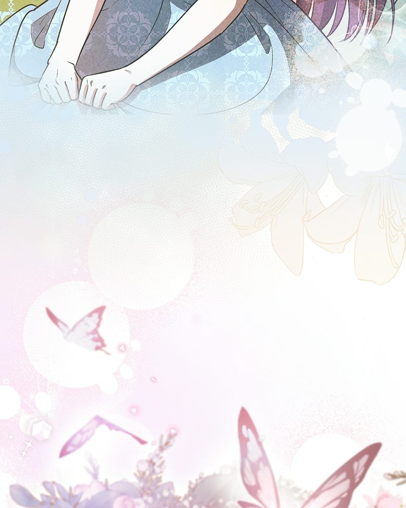 เจ้าสาวแกรนด์ดยุกปีศาจ - หน้า 19