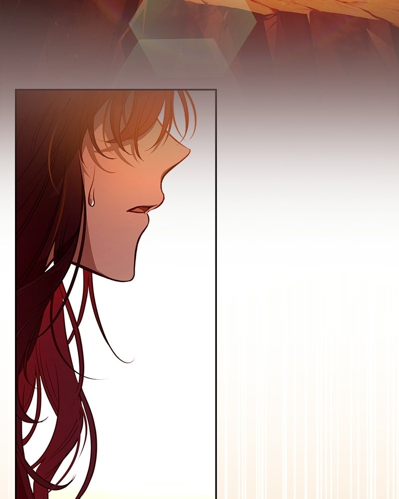 เจ้าสาวแกรนด์ดยุกปีศาจ - หน้า 4