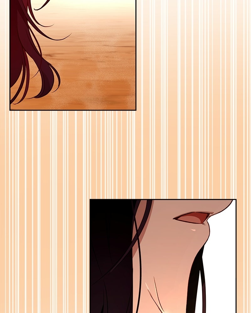 เจ้าสาวแกรนด์ดยุกปีศาจ - หน้า 5