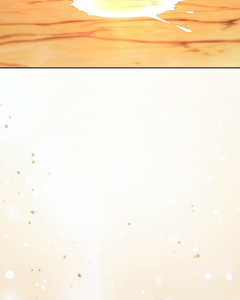 เจ้าสาวแกรนด์ดยุกปีศาจ - หน้า 8