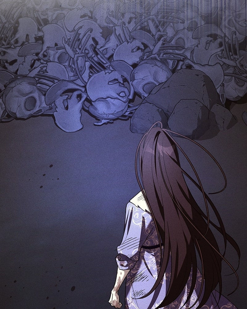 เจ้าสาวแกรนด์ดยุกปีศาจ - หน้า 124