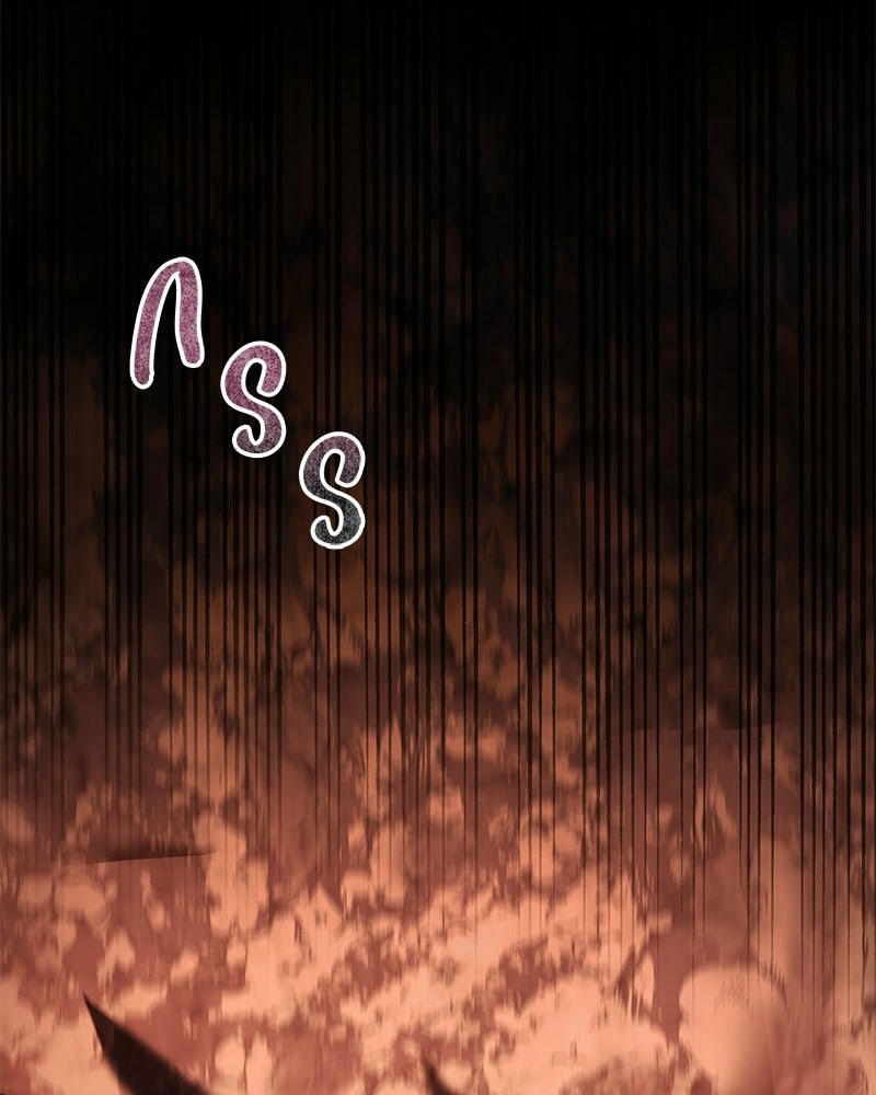 เจ้าสาวแกรนด์ดยุกปีศาจ - หน้า 133