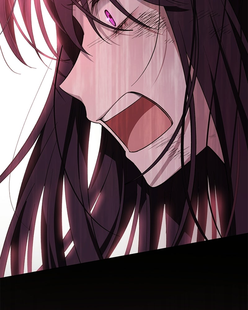 เจ้าสาวแกรนด์ดยุกปีศาจ - หน้า 176