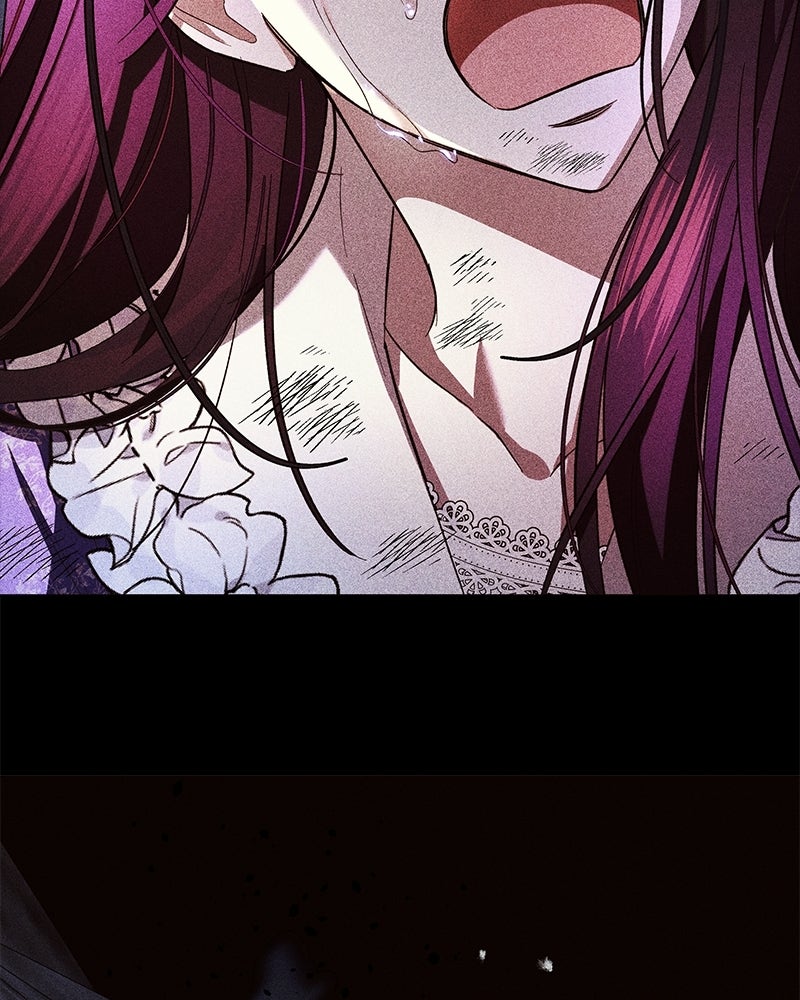 เจ้าสาวแกรนด์ดยุกปีศาจ - หน้า 34